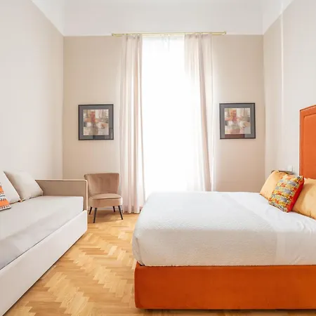 Daplace - Allegra * Rome