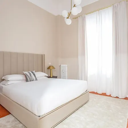 Daplace - Allegra Rome