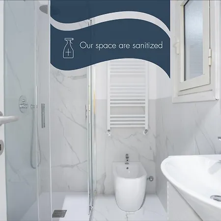 Apartment Daplace - Allegra *